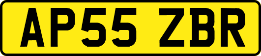 AP55ZBR