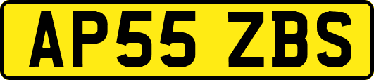 AP55ZBS