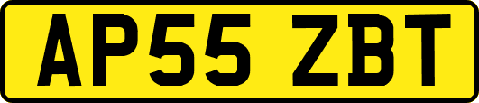 AP55ZBT