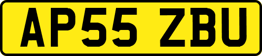 AP55ZBU