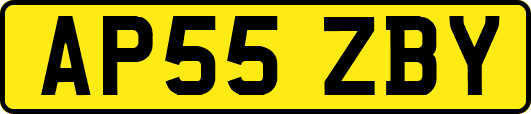 AP55ZBY