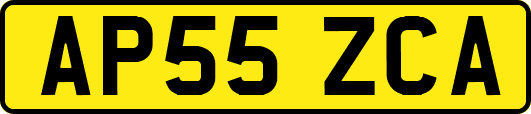 AP55ZCA