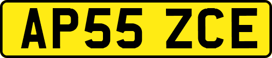 AP55ZCE