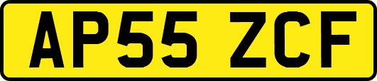 AP55ZCF
