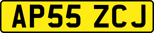 AP55ZCJ
