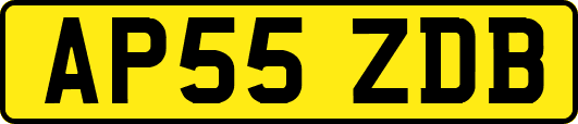 AP55ZDB