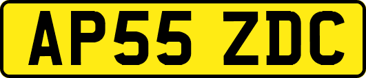 AP55ZDC
