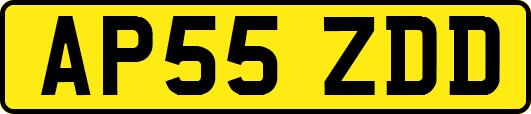 AP55ZDD