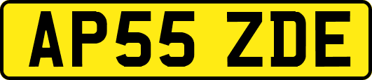 AP55ZDE