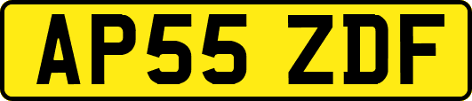 AP55ZDF