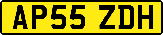 AP55ZDH