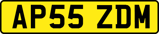 AP55ZDM