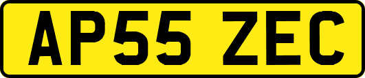 AP55ZEC