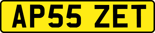 AP55ZET