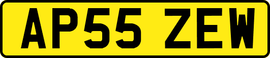 AP55ZEW