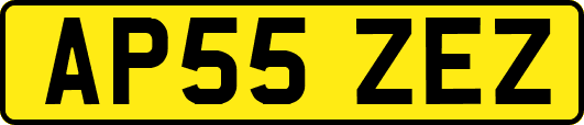 AP55ZEZ