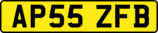 AP55ZFB