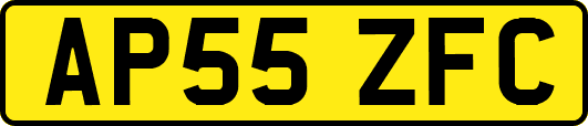 AP55ZFC