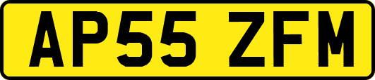 AP55ZFM