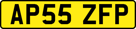 AP55ZFP