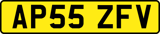 AP55ZFV