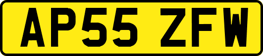 AP55ZFW