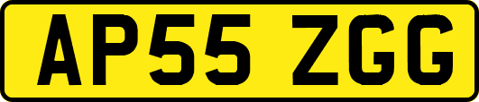 AP55ZGG