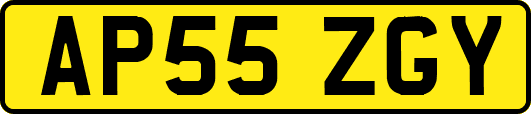 AP55ZGY