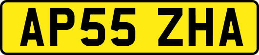 AP55ZHA