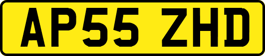 AP55ZHD