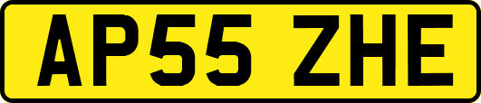 AP55ZHE