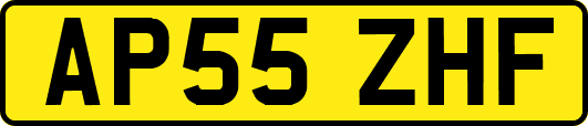 AP55ZHF