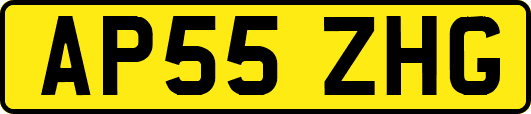 AP55ZHG