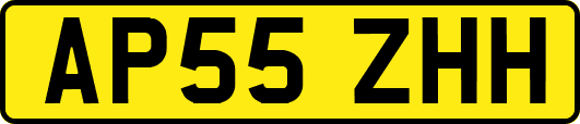 AP55ZHH