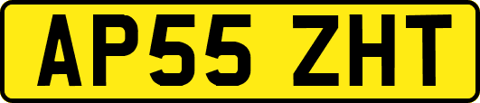 AP55ZHT