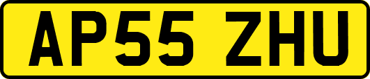 AP55ZHU