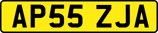 AP55ZJA