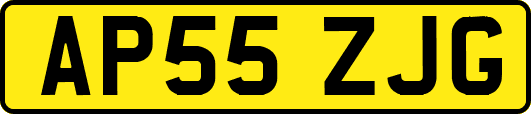AP55ZJG