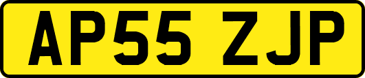 AP55ZJP