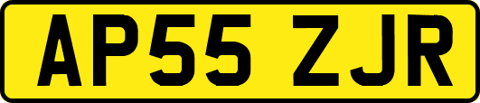 AP55ZJR