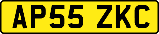 AP55ZKC