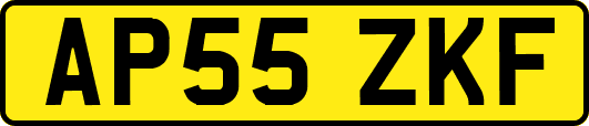 AP55ZKF