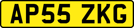 AP55ZKG
