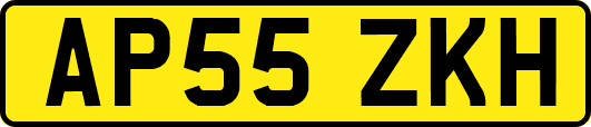AP55ZKH
