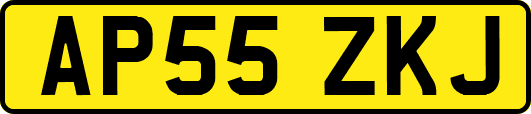 AP55ZKJ