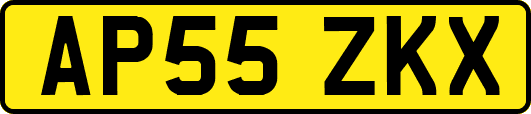 AP55ZKX