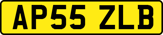 AP55ZLB
