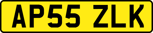 AP55ZLK