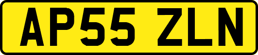 AP55ZLN