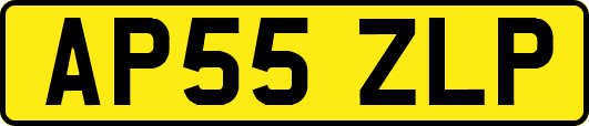 AP55ZLP